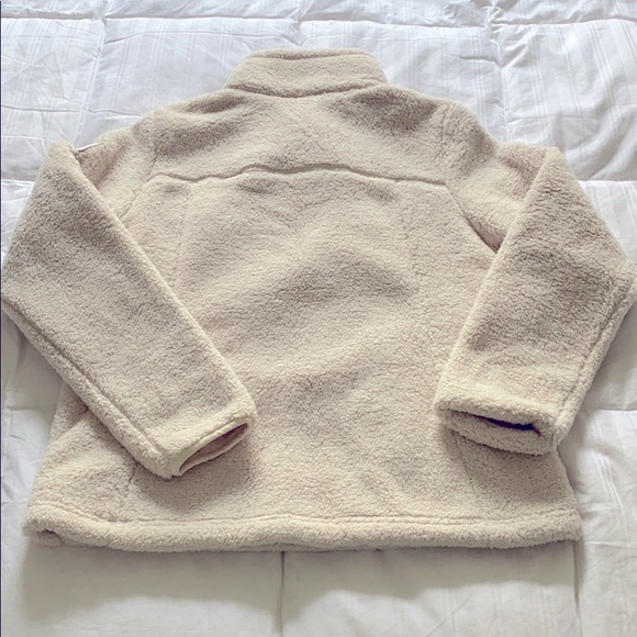 The North Face Pullover Fleece - Picture 4 of 4